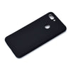 Shockproof TPU Soft Case for Xiaomi 8 Lite