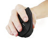 Vertical Ergonomic Optical Mouse Wireless Charging Version