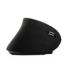 Vertical Ergonomic Optical Mouse Wireless Charging Version