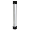 N780 Multi-use 25 LED Solar Light Lamp USB Flashlight Torch Power Bank for Camping Hiking