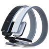 BQ - 618 Smart Wireless Bluetooth  Stereo Headphones with MIC Support 3.5mm Stereo Audio Input