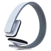 BQ - 618 Smart Wireless Bluetooth  Stereo Headphones with MIC Support 3.5mm Stereo Audio Input