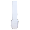 BQ - 618 Smart Wireless Bluetooth  Stereo Headphones with MIC Support 3.5mm Stereo Audio Input