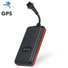 Refurbished GT003 Car Vehicle GPS GSM GPRS Real-time Tracker with Over-speed Alarm