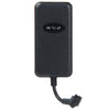 Refurbished GT003 Car Vehicle GPS GSM GPRS Real-time Tracker with Over-speed Alarm