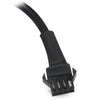 Refurbished GT003 Car Vehicle GPS GSM GPRS Real-time Tracker with Over-speed Alarm
