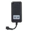 Refurbished GT003 Car Vehicle GPS GSM GPRS Real-time Tracker with Over-speed Alarm