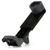 Hoco CPH07 Universal Multifunction Safety Hammer Car Air Vent Mount Cradle Stand Holder for Smartphone GPS MP3 Players etc.
