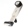 Hoco CPH07 Universal Multifunction Safety Hammer Car Air Vent Mount Cradle Stand Holder for Smartphone GPS MP3 Players etc.