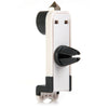 Hoco CPH07 Universal Multifunction Safety Hammer Car Air Vent Mount Cradle Stand Holder for Smartphone GPS MP3 Players etc.