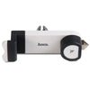 Hoco CPH07 Universal Multifunction Safety Hammer Car Air Vent Mount Cradle Stand Holder for Smartphone GPS MP3 Players etc.