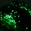 VCT - SIC056 Christmas Tree Decors 15m 100 LED Solar String Light Xmas Ornament New Year Decoration