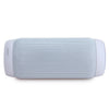 AEC BQ - 615 PRO Colorful LED Lights Wireless Bluetooth 3.0 HIFI Stereo Speaker Support NFC Microphone FM Radio TF Card Playing
