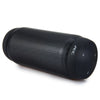 AEC BQ - 615 PRO Colorful LED Lights Wireless Bluetooth 3.0 HIFI Stereo Speaker Support NFC Microphone FM Radio TF Card Playing