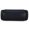 AEC BQ - 615 PRO Colorful LED Lights Wireless Bluetooth 3.0 HIFI Stereo Speaker Support NFC Microphone FM Radio TF Card Playing