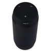 AEC BQ - 615 PRO Colorful LED Lights Wireless Bluetooth 3.0 HIFI Stereo Speaker Support NFC Microphone FM Radio TF Card Playing