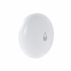 Aqara Smart Water Immersing Sensor Flood Leak Detector Remote Alarm ( Xiaomi Ecosystem Product )
