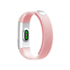 Star 3 Heart Rate Smart Watch  Fitness Tracker Band Bracelet Japan Nordic Chip Test  Accurate 0.86  Inch Big Screen