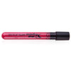 5 Colors Beauty Makeup Waterproof Long Lasting Liquid Lipstick for Professional or Home Use