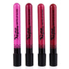 5 Colors Beauty Makeup Waterproof Long Lasting Liquid Lipstick for Professional or Home Use