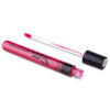 5 Colors Beauty Makeup Waterproof Long Lasting Liquid Lipstick for Professional or Home Use