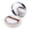 Concealer Moisturizing Foundation Whitening Air Cushion BB Cream