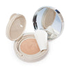 Concealer Moisturizing Foundation Whitening Air Cushion BB Cream