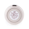 Concealer Moisturizing Foundation Whitening Air Cushion BB Cream
