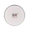 Concealer Moisturizing Foundation Whitening Air Cushion BB Cream