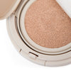 Concealer Moisturizing Foundation Whitening Air Cushion BB Cream