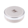 Concealer Moisturizing Foundation Whitening Air Cushion BB Cream