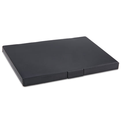 15 Colors Professional Salon Party Contour Makeup Concealer Palette 100pcs / Pack