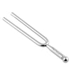 Tuning Fork with Soft Shell Case-Standard A 440Hz