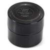 Long Lasting Waterproof No Blooming  Brown Air Cushion Eyeliner with Brush