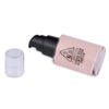 Nature Waterproof Long Lasting Sun-Resistant Moisturizing Whitening Perfect Grooming Nude Look UV Isolation BB Cream