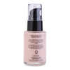 Nature Waterproof Long Lasting Sun-Resistant Moisturizing Whitening Perfect Grooming Nude Look UV Isolation BB Cream