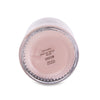 Nature Waterproof Long Lasting Sun-Resistant Moisturizing Whitening Perfect Grooming Nude Look UV Isolation BB Cream