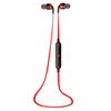 Awei A960BL Bluetooth 4.0 Wireless Sports Earphone with Handsfree Calling Song Switch