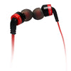 Awei A960BL Bluetooth 4.0 Wireless Sports Earphone with Handsfree Calling Song Switch