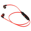 Awei A960BL Bluetooth 4.0 Wireless Sports Earphone with Handsfree Calling Song Switch