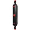 Awei A960BL Bluetooth 4.0 Wireless Sports Earphone with Handsfree Calling Song Switch