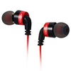 Awei A960BL Bluetooth 4.0 Wireless Sports Earphone with Handsfree Calling Song Switch