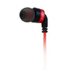Awei A960BL Bluetooth 4.0 Wireless Sports Earphone with Handsfree Calling Song Switch