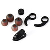 Awei A960BL Bluetooth 4.0 Wireless Sports Earphone with Handsfree Calling Song Switch