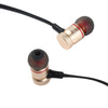 Awei A920BL Earphone Sport Bluetooth V4.1 Connection with Voice Noise Reduction