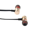 Awei A920BL Earphone Sport Bluetooth V4.1 Connection with Voice Noise Reduction