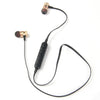 Awei A920BL Earphone Sport Bluetooth V4.1 Connection with Voice Noise Reduction