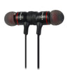 Awei A920BL Earphone Sport Bluetooth V4.1 Connection with Voice Noise Reduction