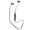 Awei A920BL Earphone Sport Bluetooth V4.1 Connection with Voice Noise Reduction