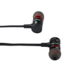 Awei A920BL Earphone Sport Bluetooth V4.1 Connection with Voice Noise Reduction
